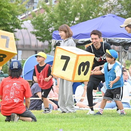 オフィス 芦野が撮影したウェディングや家族、ビジネスの写真