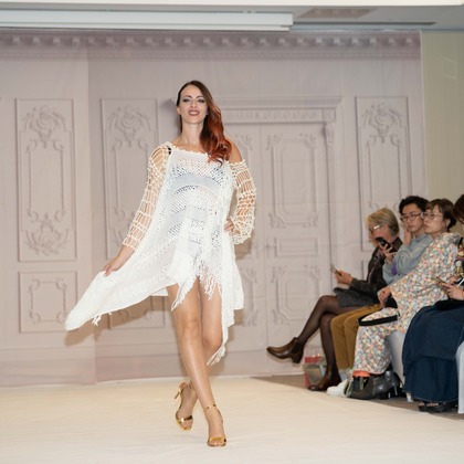 城尾由美子が撮影した「:albumName」の写真