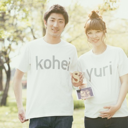 高野和希が撮影した「:albumName」の写真