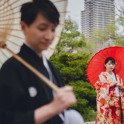 Location Photo Shoot Photos taken by RARUM