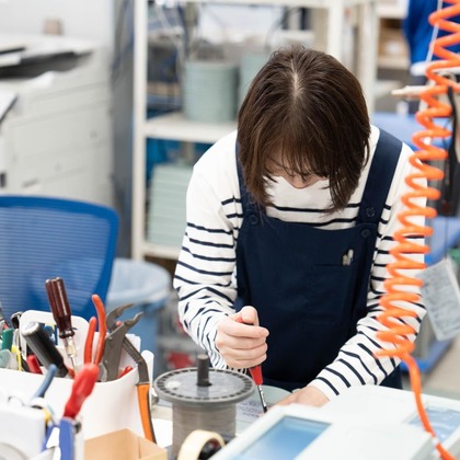 株式会社VISTA / VISTA Photographyが撮影した「:albumName」の写真