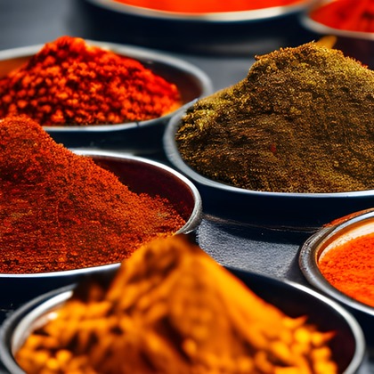 CREATIVE HOUSEが撮影した「:albumName」の写真