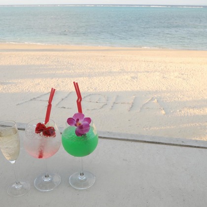 Avenir（山宮 敏明）が撮影した「:albumName」の写真