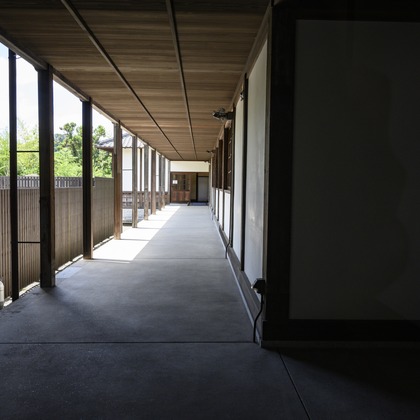 ならもとかずやが撮影した「:albumName」の写真