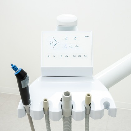 オフィス 芦野が撮影した店舗/オフィス/サロン撮影の写真