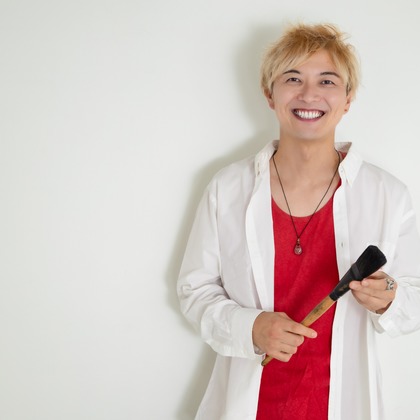 Yoshikinoが撮影した「:albumName」の写真