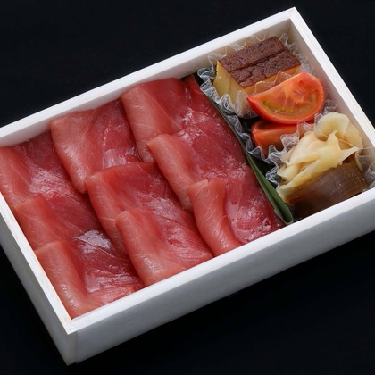 森安　照が撮影した「:albumName」の写真