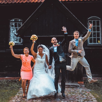 Jacek Cichopekが撮影した「:albumName」の写真