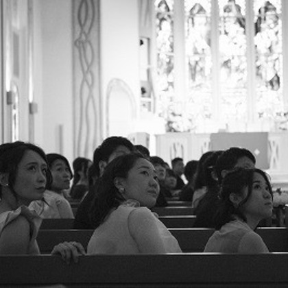 24to Produceが撮影した「:albumName」の写真