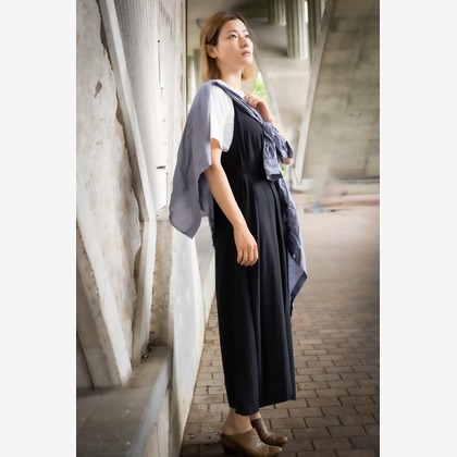 西川　正浩が撮影した「:albumName」の写真