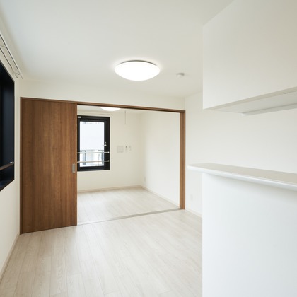 大橋裕紀が撮影した店舗/オフィス/サロン撮影/不動産/竣工の写真