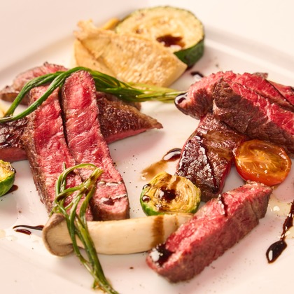 富安優斗が撮影した「:albumName」の写真