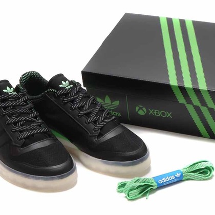 関場優太が撮影した商品/物撮りの写真