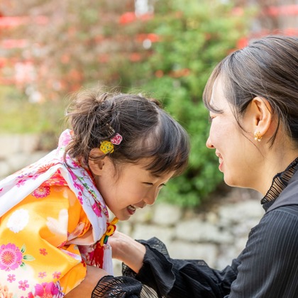 クリエイティブツリーが撮影した「:albumName」の写真