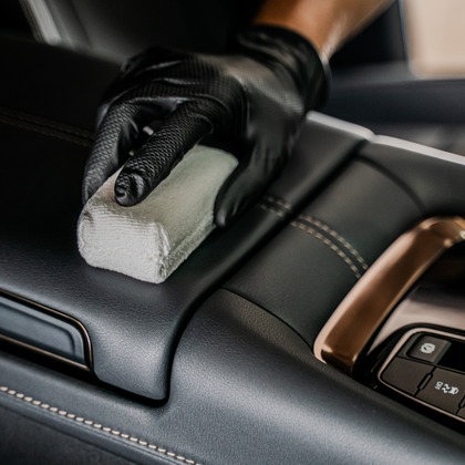 大野颯が撮影したウェディングや家族、ビジネスの写真