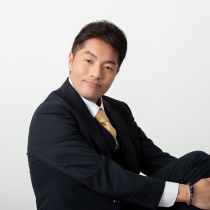 長谷部ナオキチが撮影した「:albumName」の写真