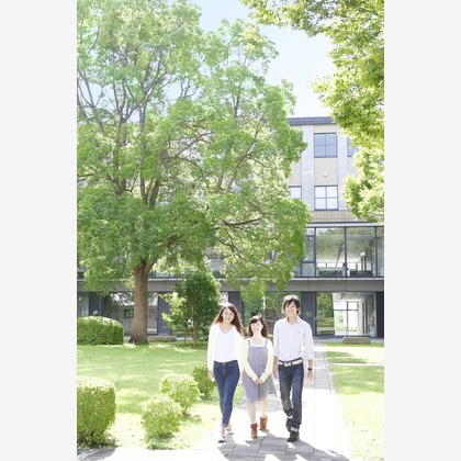 村田わかな広告写真が撮影したその他/人物撮影の写真