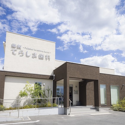 kAeが撮影した料理撮影/商品/物撮りの写真