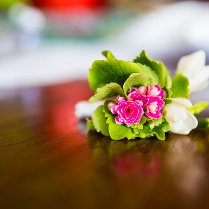 Alberto Orrú が撮影したウェディングや家族、ビジネスの写真