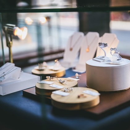 全国出張カメラマン【甲斐ルーカス】が撮影した「:albumName」の写真