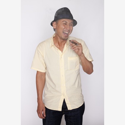 MONKEY PHOTOが撮影したイベント/スナップ撮影の写真