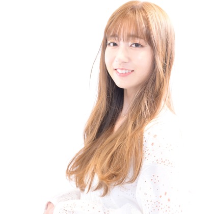 中川昌幸が撮影したウェディングや家族、ビジネスの写真