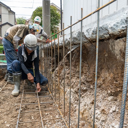 Herbest Productsが撮影した「:albumName」の写真