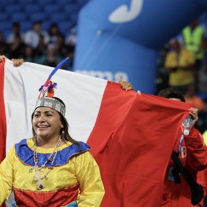 えむあんりみてっどが撮影した「:albumName」の写真