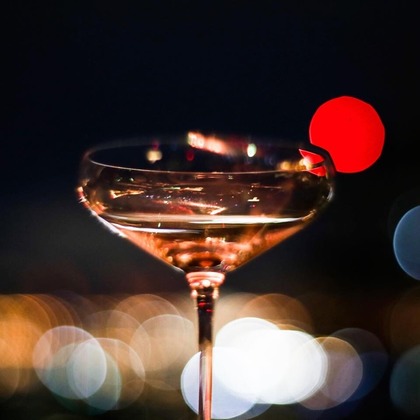 THALISHが撮影した店舗/オフィス/サロン撮影の写真