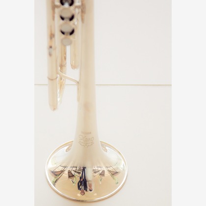 Photo of :albumName taken by studio HATOYA