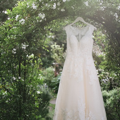 植村由理が撮影した「:albumName」の写真