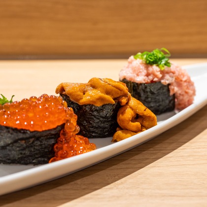 大森美紗生が撮影した店舗/オフィス/サロン撮影/料理撮影/商品/物撮りの写真