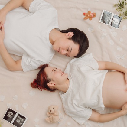 oryo studioが撮影した「:albumName」の写真