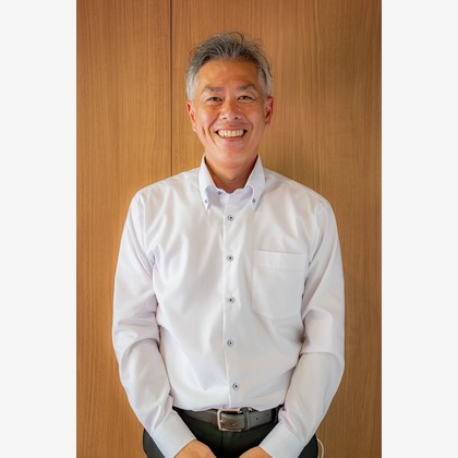 吉田佳央が撮影した「:albumName」の写真