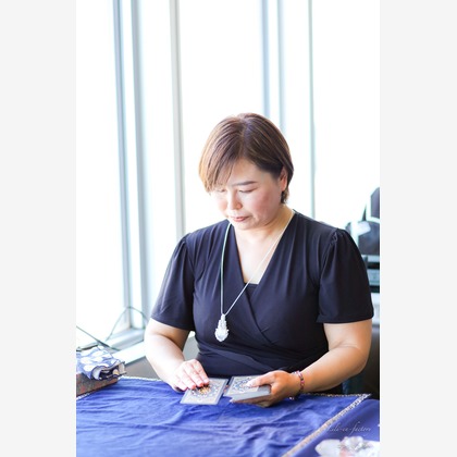 なかがわさとみが撮影した「:albumName」の写真