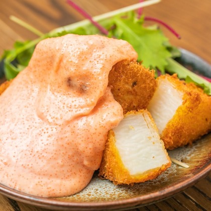 HARAデザインが撮影したウェディングや家族、ビジネスの写真