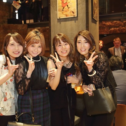 谷崎 春彦（T-Studio）が撮影した「:albumName」の写真