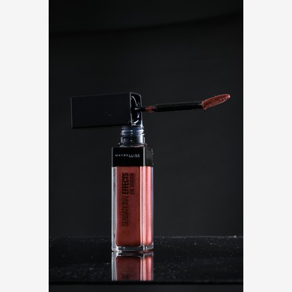 R-4photographが撮影した商品/物撮りの写真