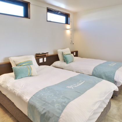 難波卓美が撮影した「:albumName」の写真