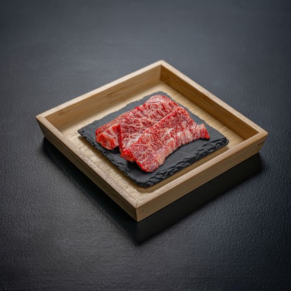 吉田佳央が撮影した「:albumName」の写真