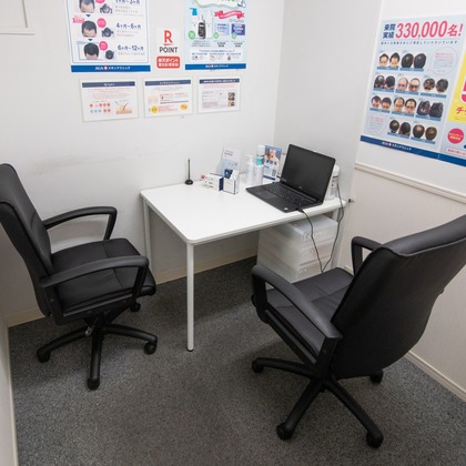 石場慎一郎が撮影した「:albumName」の写真