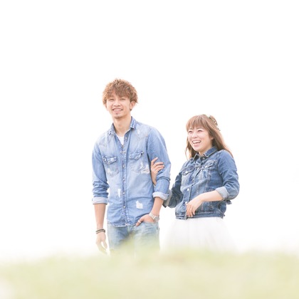 meganecco Photographyが撮影したウェディングや家族、ビジネスの写真