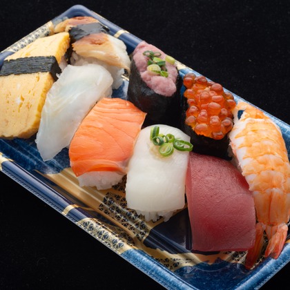 写真屋ごんちゃんが撮影した「:albumName」の写真