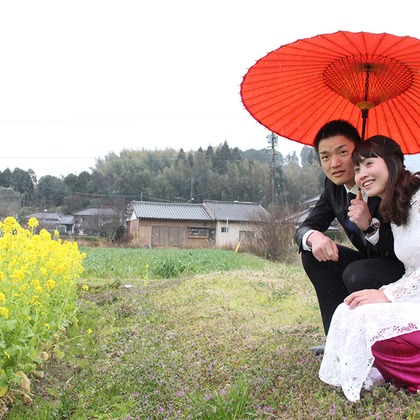 Photo Arima（有馬 明広）が撮影したウェディングや家族、ビジネスの写真