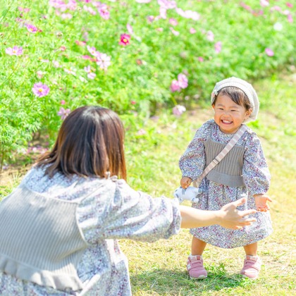 クリエイティブツリーが撮影した「:albumName」の写真