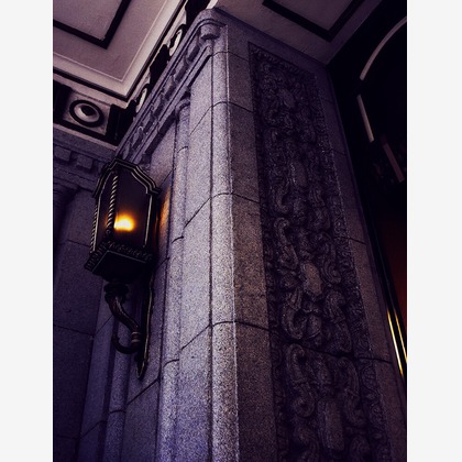 Level 1 studioが撮影したその他の写真