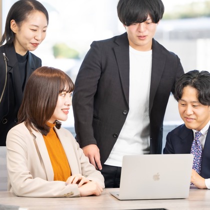 株式会社スマイルプロアートが撮影した「:albumName」の写真