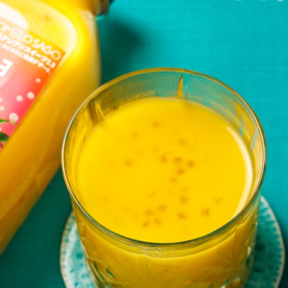 Yusuke Usuiが撮影した「:albumName」の写真