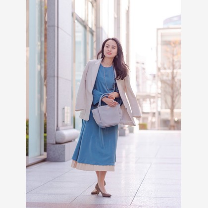 Creative Brand　Crows Nestが撮影した「:albumName」の写真