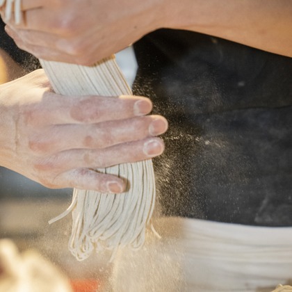 橘川　貴行が撮影したウェディングや家族、ビジネスの写真